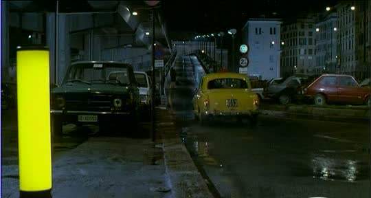 Fiat 128