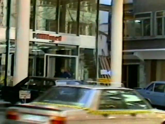 Renault 9