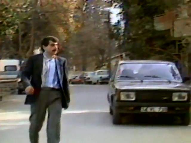 Tofaş unknown
