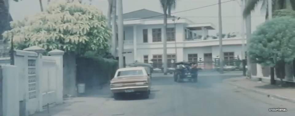 Holden Premier