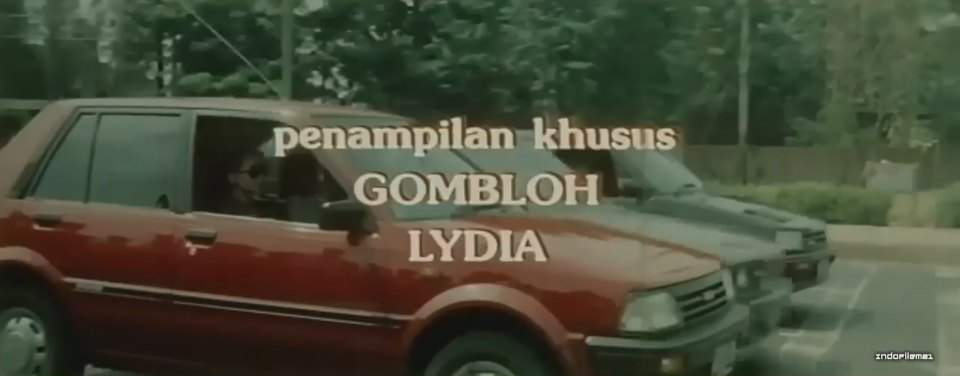 Toyota Starlet