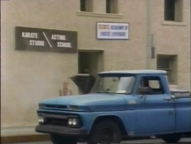 GMC 1500