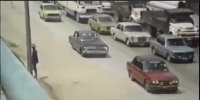 BMW 2002