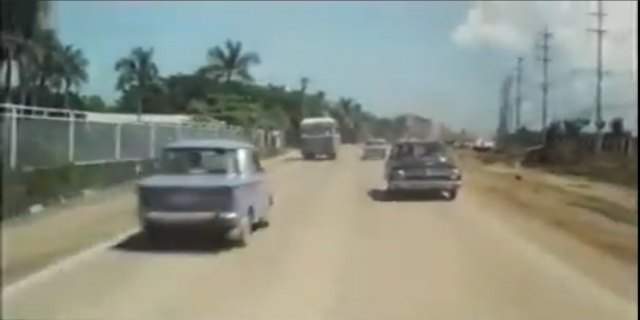 Fiat 1300