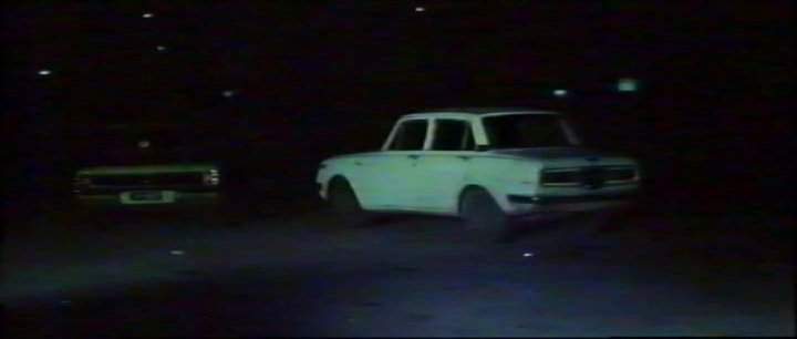 Toyota Corona