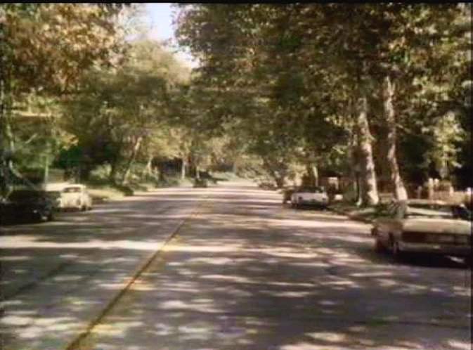 Mercury Grand Marquis