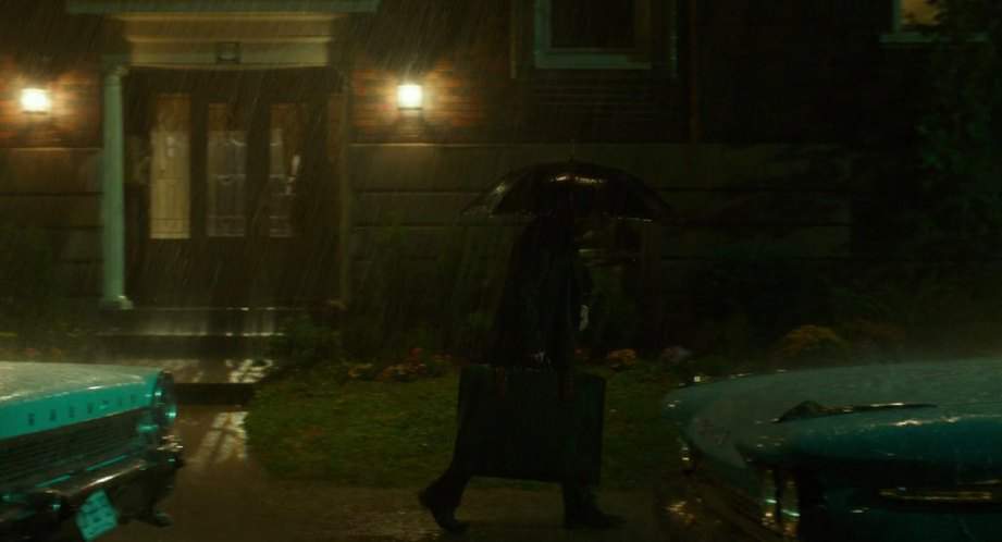 De Soto Firedome Sportsman