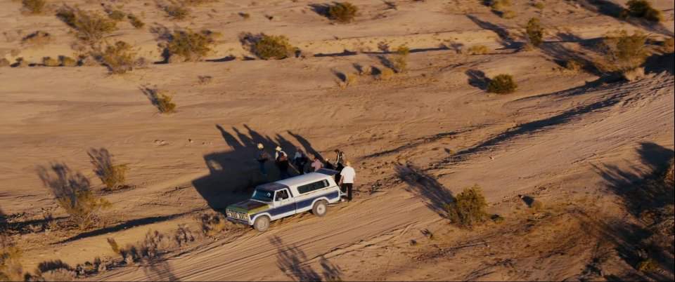 Ford F-Series