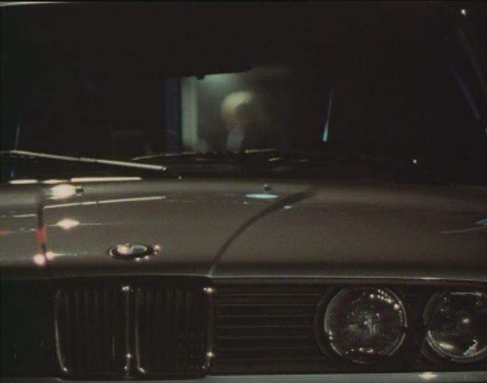 BMW 3