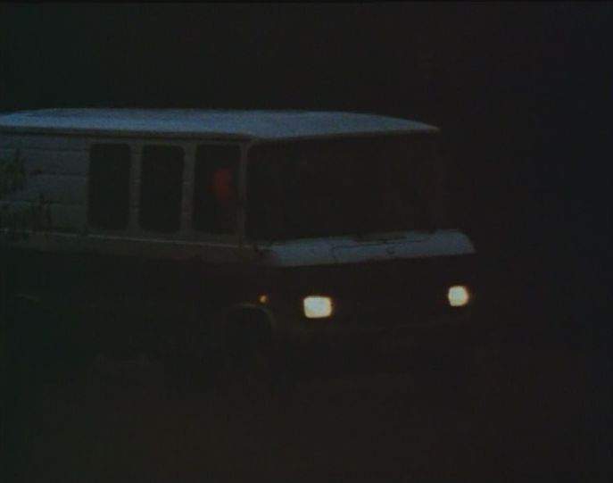 Mercedes-Benz L 608