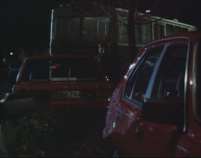 Volvo 360