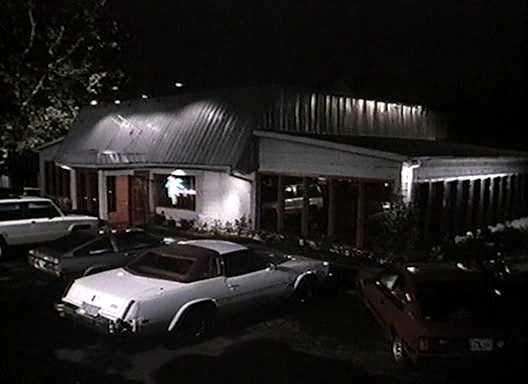 Oldsmobile Cutlass Supreme