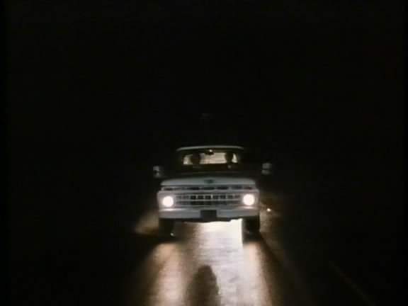 Ford F-Series