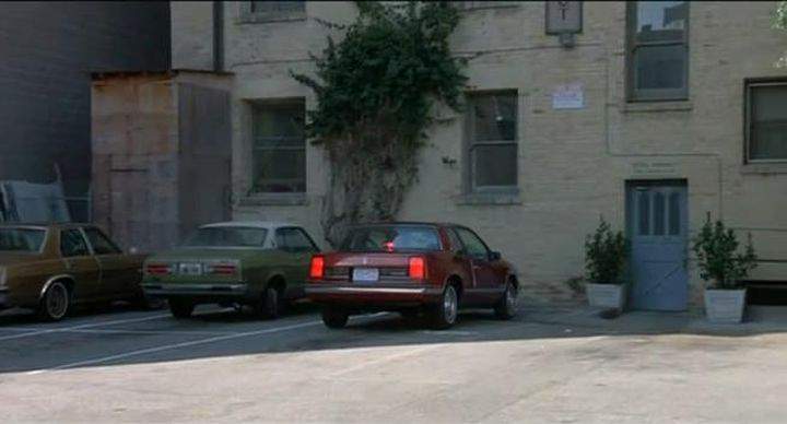 Dodge Colt