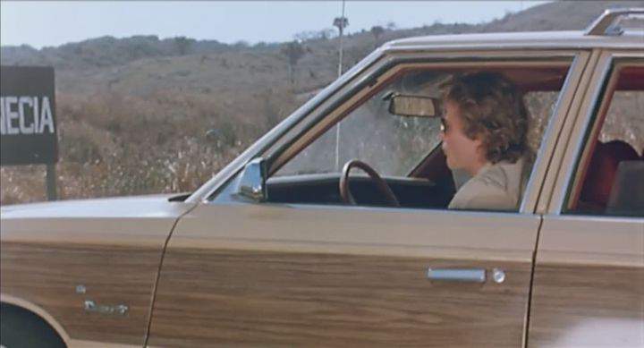 Dodge Dart