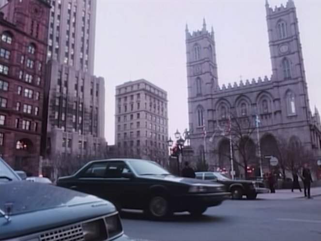 Mazda 626