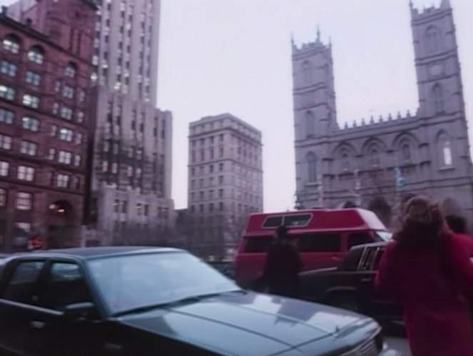 Oldsmobile Cutlass Ciera