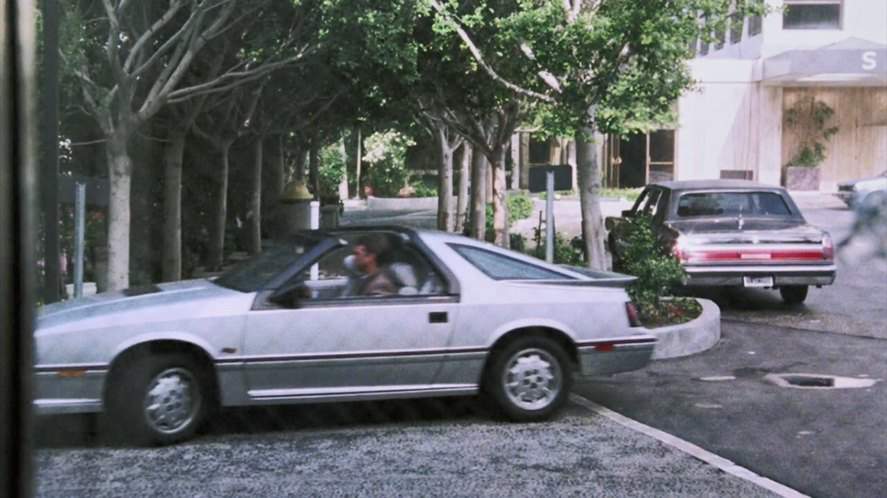 Lincoln Town Car