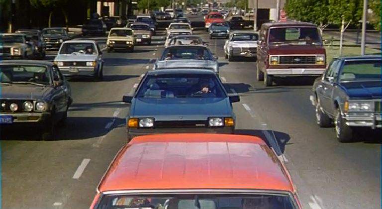 Toyota Corona Hardtop