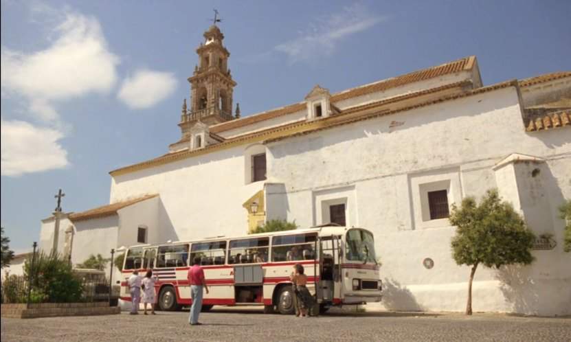 Pegaso 5023 DL