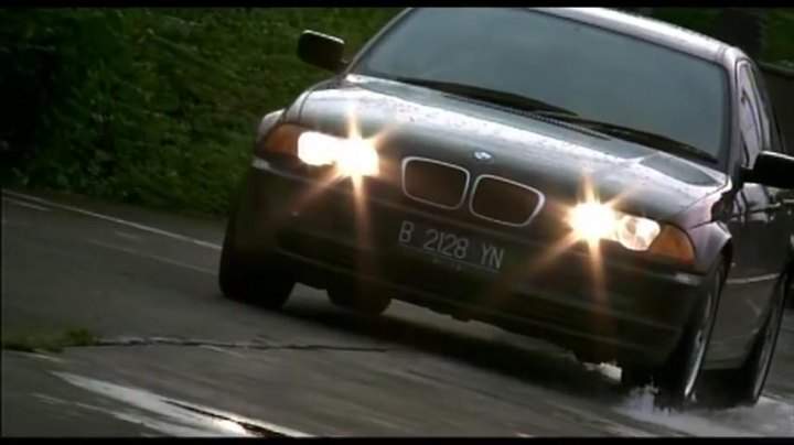 BMW 3