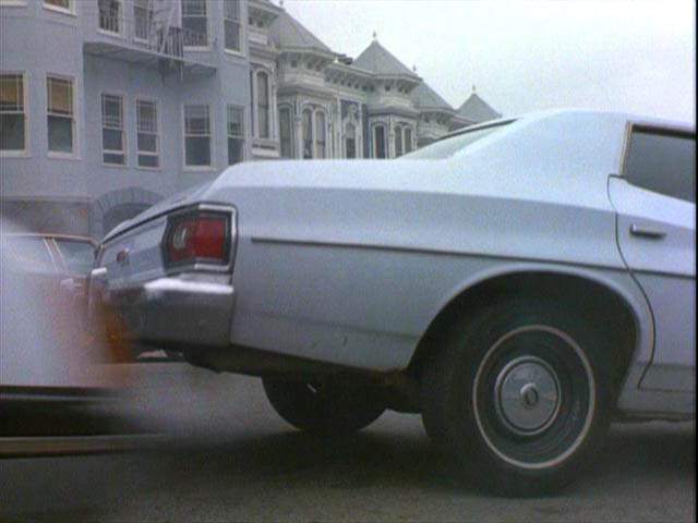 Ford Torino