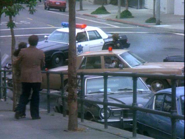 Mercury Comet