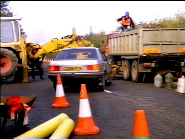 JCB 3C Mk.III