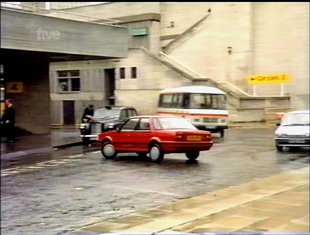 Mercedes-Benz O 309
