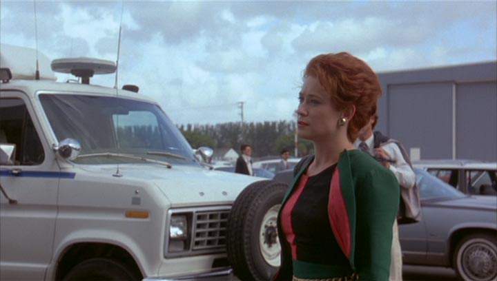 Ford Econoline