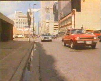 Dodge Colt