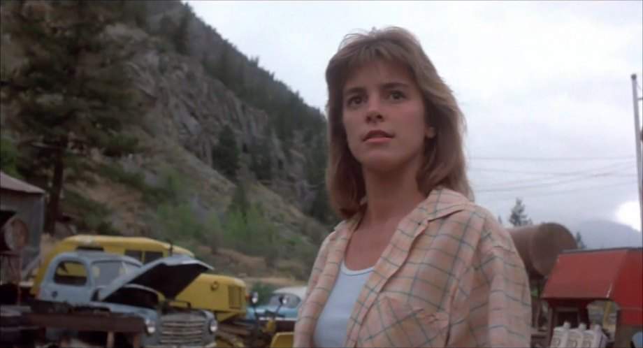 Studebaker 2R Series