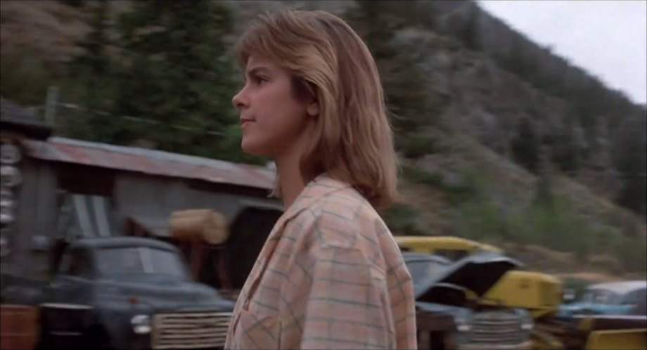 Studebaker 2R Series