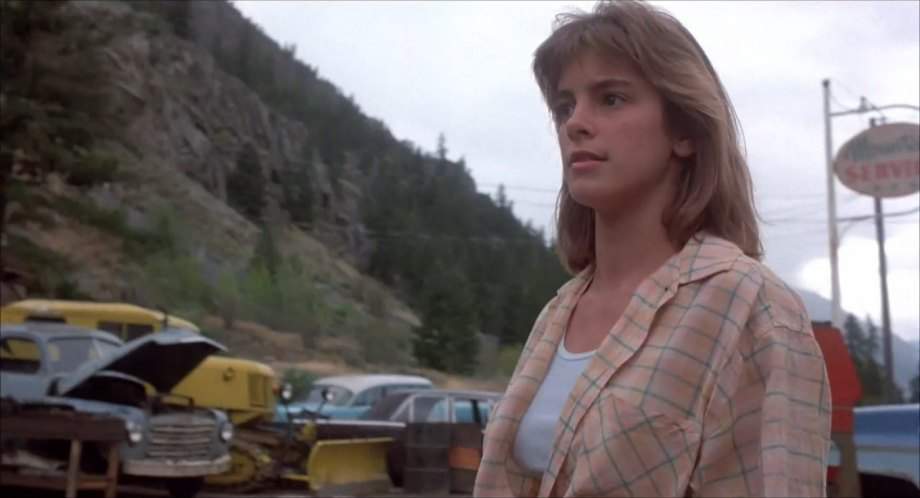 Tucker Sno-Cat Model 443