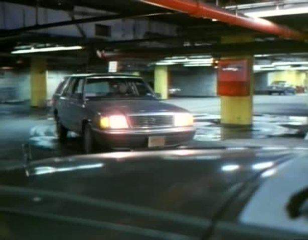 Plymouth Reliant K