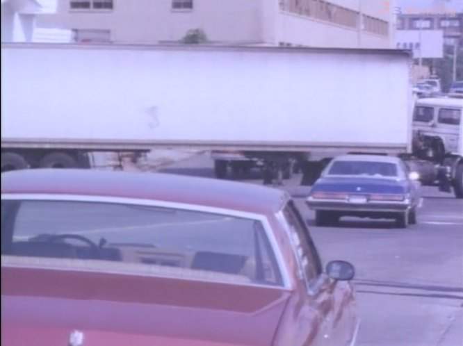Buick Century Regal