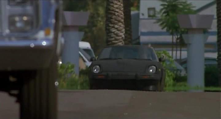 Datsun 280ZX