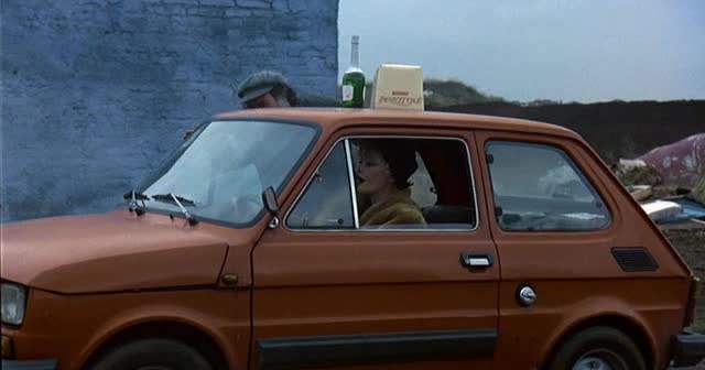 Fiat 126