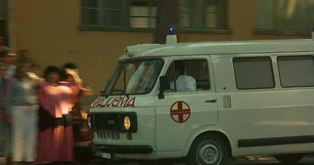 Fiat 238 E