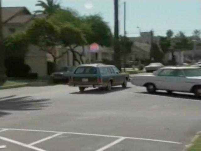 Buick Skylark