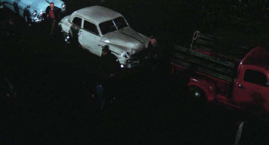 Buick Special