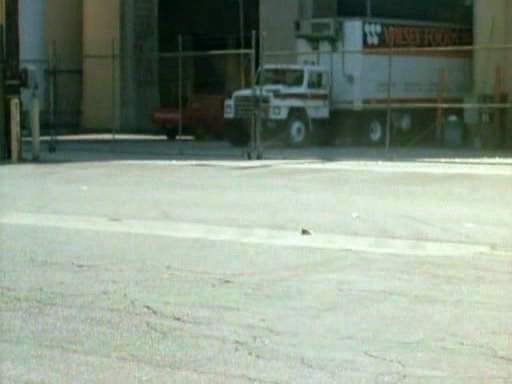 International Harvester S-Series