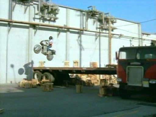 White-Freightliner WFT