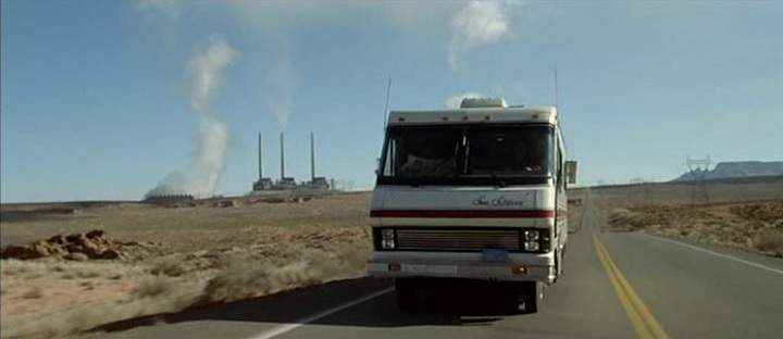 Gulf Stream Sun Stream