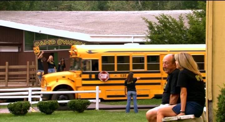 International 3000-Series