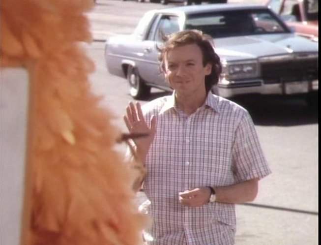 Cadillac Coupe DeVille