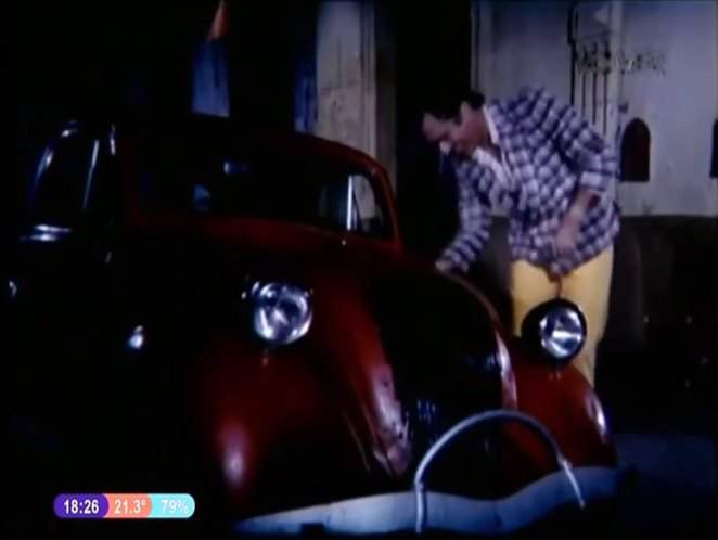 Fiat unknown