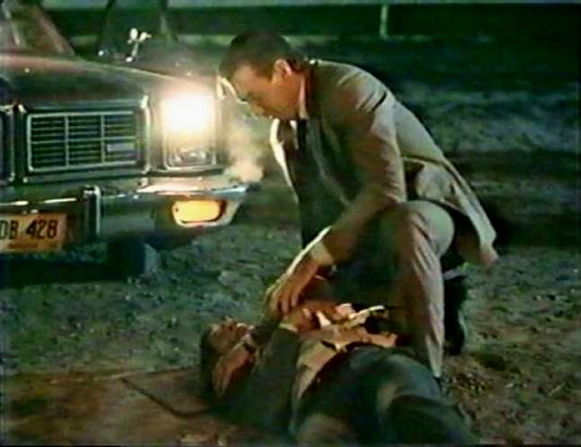 Dodge Monaco