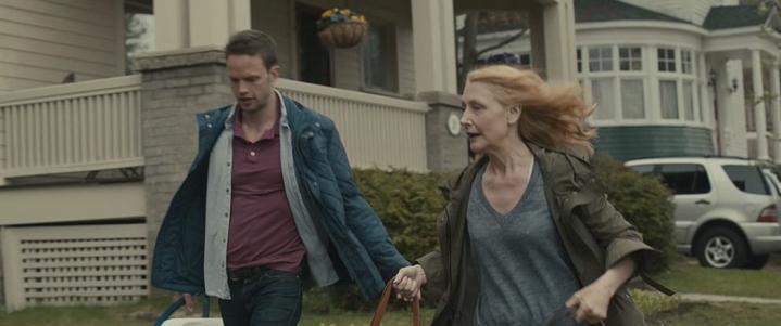 Mercedes-Benz ML 320