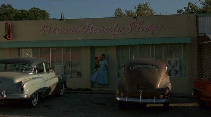 Buick Super